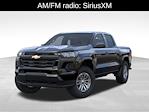 2025 Chevrolet Colorado Crew Cab 4x4 Pickup for sale #60420 - photo 7