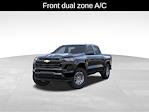 2025 Chevrolet Colorado Crew Cab 4x4 Pickup for sale #60420 - photo 9
