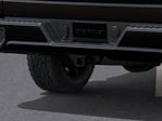 2025 Chevrolet Silverado 1500 Crew Cab 4x4 Pickup for sale #60422 - photo 14