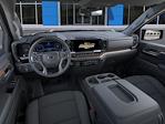 2025 Chevrolet Silverado 1500 Crew Cab 4x4 Pickup for sale #60422 - photo 15
