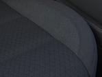 2025 Chevrolet Silverado 1500 Crew Cab 4x4 Pickup for sale #60422 - photo 21