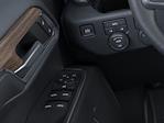 2025 Chevrolet Silverado 1500 Crew Cab 4x4 Pickup for sale #60422 - photo 22