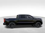 2025 Chevrolet Silverado 1500 Crew Cab 4x4 Pickup for sale #60422 - photo 5