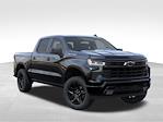2025 Chevrolet Silverado 1500 Crew Cab 4x4 Pickup for sale #60422 - photo 7