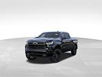 2025 Chevrolet Silverado 1500 Crew Cab 4x4 Pickup for sale #60422 - photo 8