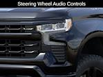 2025 Chevrolet Silverado 1500 Crew Cab 4x4 Pickup for sale #60423 - photo 11
