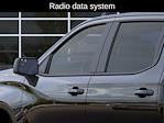 2025 Chevrolet Silverado 1500 Crew Cab 4x4 Pickup for sale #60423 - photo 13