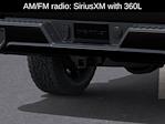2025 Chevrolet Silverado 1500 Crew Cab 4x4 Pickup for sale #60423 - photo 15