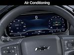 2025 Chevrolet Silverado 1500 Crew Cab 4x4 Pickup for sale #60423 - photo 19