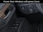 2025 Chevrolet Silverado 1500 Crew Cab 4x4 Pickup for sale #60423 - photo 23