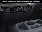 2025 Chevrolet Silverado 1500 Crew Cab 4x4 Pickup for sale #60423 - photo 24
