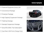 2025 Chevrolet Silverado 1500 Crew Cab 4x4 Pickup for sale #60423 - photo 4