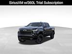 2025 Chevrolet Silverado 1500 Crew Cab 4x4 Pickup for sale #60423 - photo 9