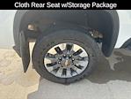 2024 Chevrolet Silverado 2500 Crew Cab 4x4 Pickup for sale #60429A - photo 10