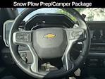 2024 Chevrolet Silverado 2500 Crew Cab 4x4 Pickup for sale #60429A - photo 11