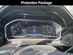 2024 Chevrolet Silverado 2500 Crew Cab 4x4 Pickup for sale #60429A - photo 12