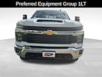 2024 Chevrolet Silverado 2500 Crew Cab 4x4 Pickup for sale #60429A - photo 3