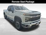 2024 Chevrolet Silverado 2500 Crew Cab 4x4 Pickup for sale #60429A - photo 5
