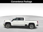 2024 Chevrolet Silverado 2500 Crew Cab 4x4 Pickup for sale #60429A - photo 6