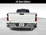 2024 Chevrolet Silverado 2500 Crew Cab 4x4 Pickup for sale #60429A - photo 7