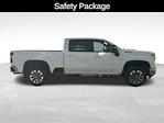 2024 Chevrolet Silverado 2500 Crew Cab 4x4 Pickup for sale #60429A - photo 9