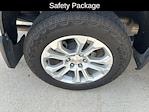 2022 Chevrolet Silverado 1500 Crew Cab 4x4 Pickup for sale #60430A - photo 10