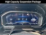 2022 Chevrolet Silverado 1500 Crew Cab 4x4 Pickup for sale #60430A - photo 12