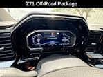 2022 Chevrolet Silverado 1500 Crew Cab 4x4 Pickup for sale #60430A - photo 14