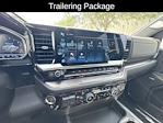2022 Chevrolet Silverado 1500 Crew Cab 4x4 Pickup for sale #60430A - photo 15
