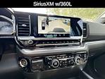 2022 Chevrolet Silverado 1500 Crew Cab 4x4 Pickup for sale #60430A - photo 16