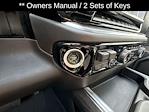 2022 Chevrolet Silverado 1500 Crew Cab 4x4 Pickup for sale #60430A - photo 18