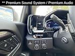 2022 Chevrolet Silverado 1500 Crew Cab 4x4 Pickup for sale #60430A - photo 19
