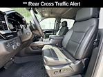 2022 Chevrolet Silverado 1500 Crew Cab 4x4 Pickup for sale #60430A - photo 20