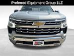 2022 Chevrolet Silverado 1500 Crew Cab 4x4 Pickup for sale #60430A - photo 2