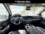 2022 Chevrolet Silverado 1500 Crew Cab 4x4 Pickup for sale #60430A - photo 21
