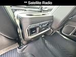 2022 Chevrolet Silverado 1500 Crew Cab 4x4 Pickup for sale #60430A - photo 22