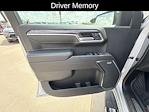 2022 Chevrolet Silverado 1500 Crew Cab 4x4 Pickup for sale #60430A - photo 23