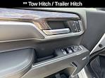 2022 Chevrolet Silverado 1500 Crew Cab 4x4 Pickup for sale #60430A - photo 24