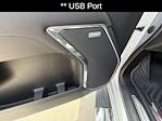 2022 Chevrolet Silverado 1500 Crew Cab 4x4 Pickup for sale #60430A - photo 25