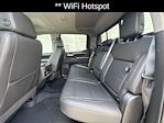 2022 Chevrolet Silverado 1500 Crew Cab 4x4 Pickup for sale #60430A - photo 26