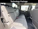 2022 Chevrolet Silverado 1500 Crew Cab 4x4 Pickup for sale #60430A - photo 27