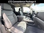 2022 Chevrolet Silverado 1500 Crew Cab 4x4 Pickup for sale #60430A - photo 28