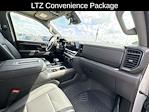 2022 Chevrolet Silverado 1500 Crew Cab 4x4 Pickup for sale #60430A - photo 29