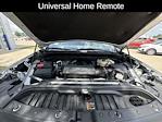 2022 Chevrolet Silverado 1500 Crew Cab 4x4 Pickup for sale #60430A - photo 30