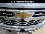 2022 Chevrolet Silverado 1500 Crew Cab 4x4 Pickup for sale #60430A - photo 31