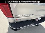 2022 Chevrolet Silverado 1500 Crew Cab 4x4 Pickup for sale #60430A - photo 32