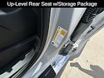 2022 Chevrolet Silverado 1500 Crew Cab 4x4 Pickup for sale #60430A - photo 34