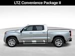 2022 Chevrolet Silverado 1500 Crew Cab 4x4 Pickup for sale #60430A - photo 5