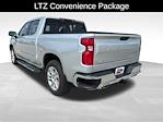 2022 Chevrolet Silverado 1500 Crew Cab 4x4 Pickup for sale #60430A - photo 6