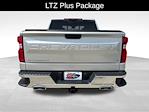 2022 Chevrolet Silverado 1500 Crew Cab 4x4 Pickup for sale #60430A - photo 7
